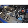 Injen | SP Series Short Ram Intake - Civic 1.5T / 2.0L 2016-2021 Injen Air Intake