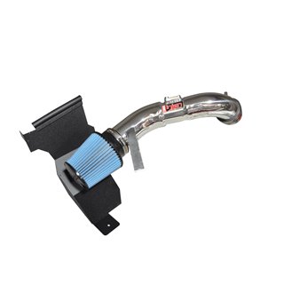 Injen | SP Series Short Ram Intake - Civic 1.5T / 2.0L 2016-2021 Injen Air Intake