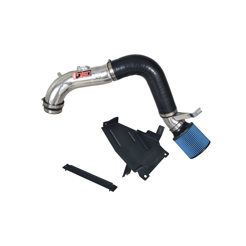 Injen | SP Series Short Ram Intake - ILX / Civic Si 2.4L 2012-2015