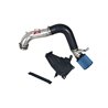 Injen | SP Series Short Ram Intake - ILX / Civic Si 2.4L 2012-2015