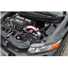 Injen | SP Series Short Ram Intake - ILX / Civic Si 2.4L 2012-2015