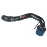 Injen | SP Series Short Ram Intake - Civic Si 2.0L 2002-2005