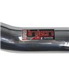 Injen | SP Series Short Ram Intake - Civic Si 2.0L 2002-2005