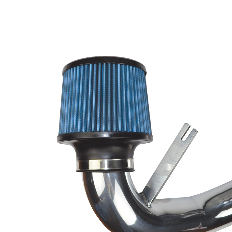 Injen | SP Series Short Ram Intake - Civic Si 2.0L 2002-2005