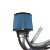 Injen | SP Series Short Ram Intake - Civic Si 2.0L 2002-2005