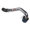 Injen | SP Series Short Ram Intake - Civic Si 2.0L 2002-2005
