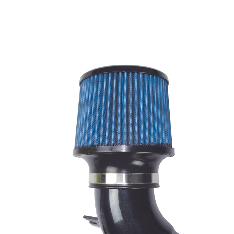 Injen | SP Series Short Ram Intake - Civic Si 2.0L 2006-2011