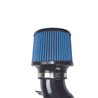 Injen | SP Series Short Ram Intake - Civic Si 2.0L 2006-2011