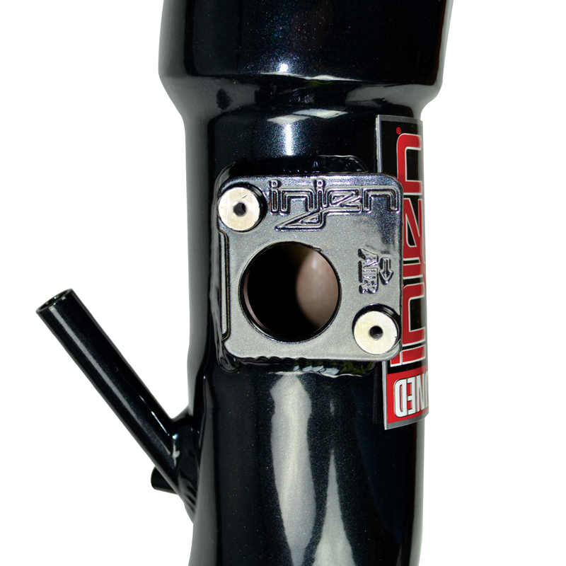 Injen | SP Series Short Ram Intake - Civic Si 2.0L 2006-2011