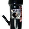 Injen | SP Series Short Ram Intake - Civic Si 2.0L 2006-2011