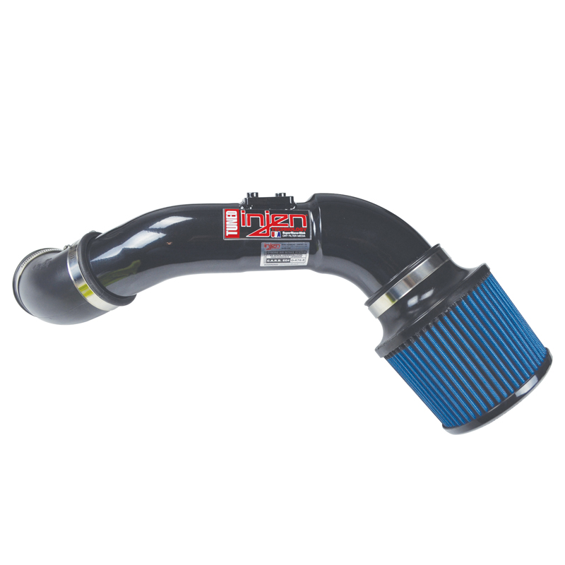 Injen | SP Series Short Ram Intake - Civic Si 2.0L 2006-2011