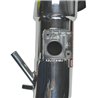 Injen | SP Series Short Ram Intake - Civic Si 2.0L 2006-2011