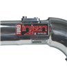 Injen | SP Series Short Ram Intake - Civic Si 2.0L 2006-2011