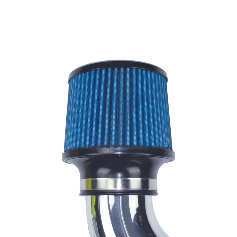 Injen | SP Series Short Ram Intake - Civic Si 2.0L 2006-2011