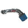 Injen | SP Series Short Ram Intake - Civic Si 2.0L 2006-2011