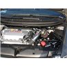 Injen | SP Series Short Ram Intake - Civic Si 2.0L 2006-2011