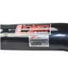 Injen | SP Series Short Ram Intake - Civic 2.0L 2006-2011 Injen Air Intake