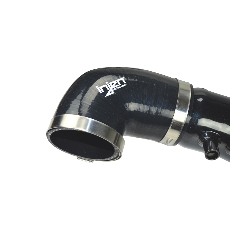 Injen | SP Series Short Ram Intake - Civic 2.0L 2006-2011 Injen Air Intake