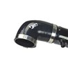 Injen | SP Series Short Ram Intake - Civic 2.0L 2006-2011 Injen Air Intake
