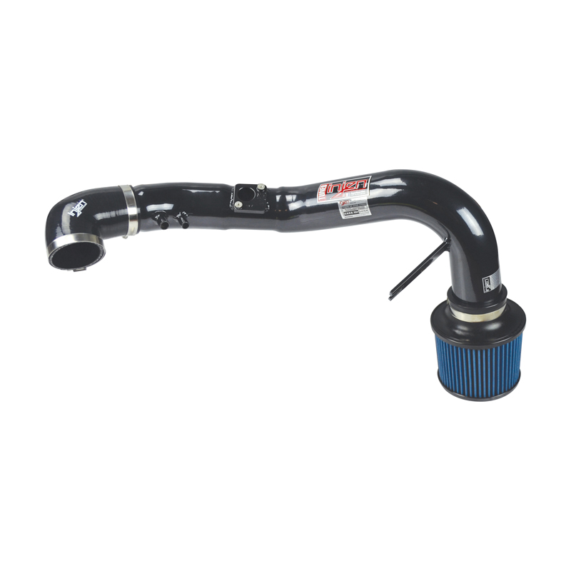 Injen | SP Series Short Ram Intake - Civic 2.0L 2006-2011 Injen Air Intake