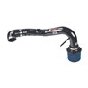 Injen | SP Series Short Ram Intake - Civic 2.0L 2006-2011 Injen Air Intake