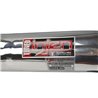 Injen | SP Series Short Ram Intake - Civic 2.0L 2006-2011 Injen Air Intake