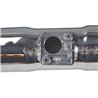 Injen | SP Series Short Ram Intake - Civic 2.0L 2006-2011 Injen Air Intake