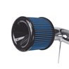 Injen | SP Series Short Ram Intake - Civic 2.0L 2006-2011 Injen Air Intake