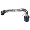 Injen | SP Series Short Ram Intake - Civic 2.0L 2006-2011 Injen Air Intake