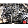 Injen | SP Series Short Ram Intake - Civic 2.0L 2006-2011 Injen Air Intake