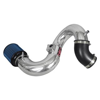 Injen | SP Series Short Ram Intake - Civic Si 2.4L 2012