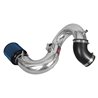 Injen | SP Series Short Ram Intake - Civic Si 2.4L 2012