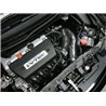 Injen | SP Series Short Ram Intake - Civic Si 2.4L 2012