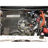 Injen | SP Series Short Ram Intake - Civic Hybrid 1.3L 2006-2011