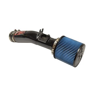 Injen | SP Series Short Ram Intake - Civic 1.5T 2017-2020 Injen Air Intake