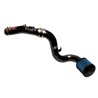 Injen | SP Series Short Ram Intake - Civic 1.5T 2017-2020 Injen Air Intake