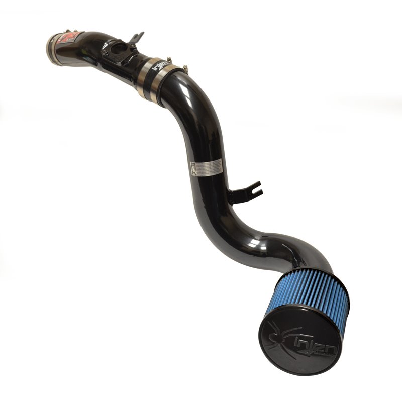 Injen | SP Series Short Ram Intake - Civic 1.5T 2017-2020 Injen Air Intake