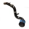 Injen | SP Series Short Ram Intake - Civic 1.5T 2017-2020 Injen Air Intake