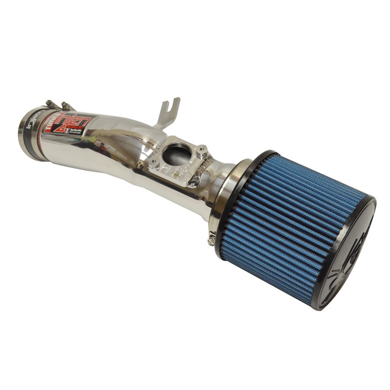 Injen | SP Series Short Ram Intake - Civic 1.5T 2017-2020 Injen Air Intake