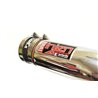 Injen | SP Series Short Ram Intake - Civic 1.5T 2017-2020 Injen Air Intake