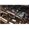 Injen | SP Series Short Ram Intake - Civic 1.5T 2017-2020 Injen Air Intake