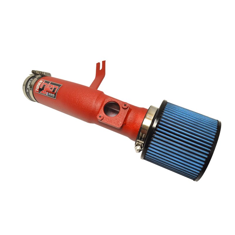 Injen | SP Series Short Ram Intake - Civic 1.5T 2017-2020 Injen Air Intake