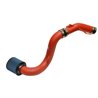 Injen | SP Series Short Ram Intake - Civic 1.5T 2017-2020 Injen Air Intake