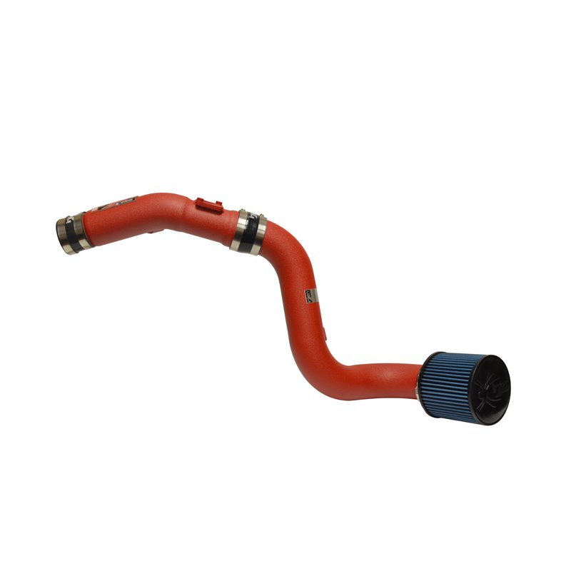 Injen | SP Series Short Ram Intake - Civic 1.5T 2017-2020 Injen Air Intake