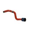 Injen | SP Series Short Ram Intake - Civic 1.5T 2017-2020 Injen Air Intake