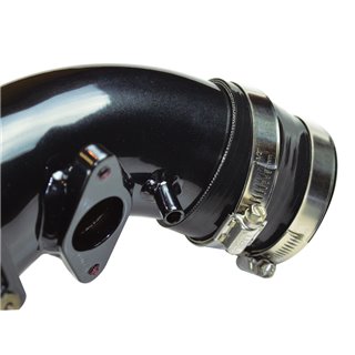 Injen | SP Series Short Ram Intake - Civic Type R 2.0T 2017-2021
