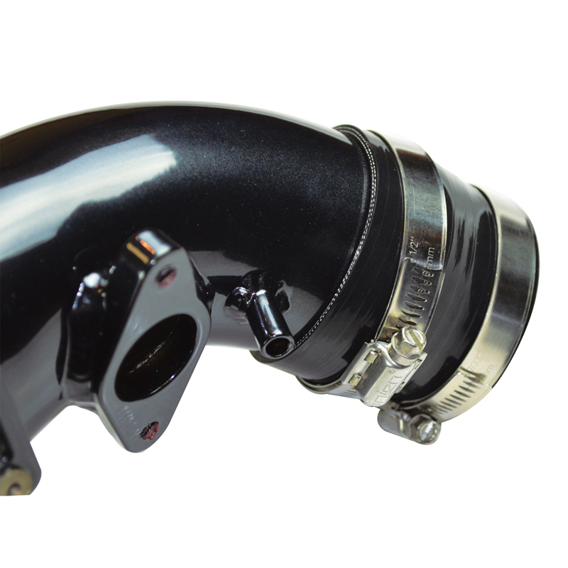 Injen | SP Series Short Ram Intake - Civic Type R 2.0T 2017-2021
