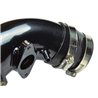 Injen | SP Series Short Ram Intake - Civic Type R 2.0T 2017-2021