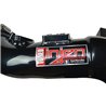 Injen | SP Series Short Ram Intake - Civic Type R 2.0T 2017-2021
