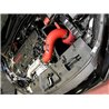 Injen | SP Series Short Ram Intake - Civic Type R 2.0T 2017-2021
